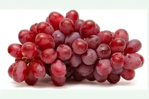 Uva Rossa da tavola