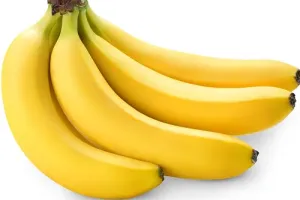 Banane