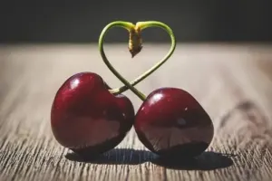 ciliege