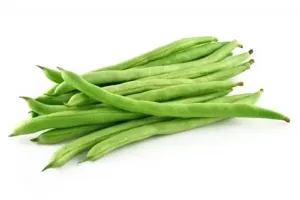 Fagiolini