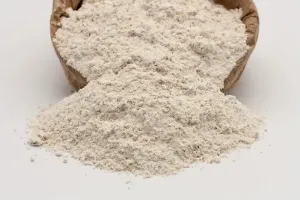 Farina di Grano tenero Tipo 2