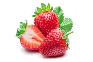 Fragole