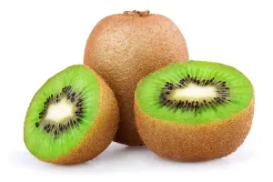 Kiwi Verdi