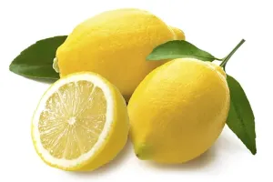 Limoni