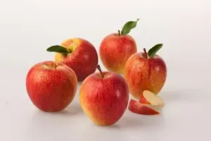 Mela Braeburn