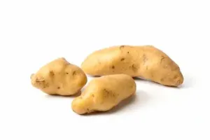 Patatine del Burro