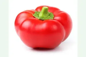 Peperone Topepo