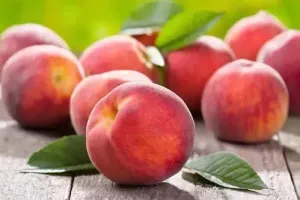 Pesche