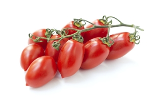pomodoro piccadilly