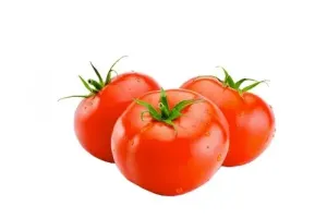 Pomodoro Tondo